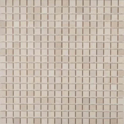 Мозаика SBW9154Р (15x15)