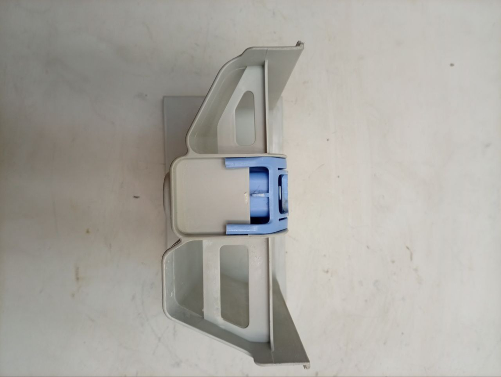 F1068SD кт11 Кювета дозатора для стиральной машины LG 4870ER1007A б/у