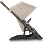 Прогулочная коляска UPPAbaby Cruz V2 Liam