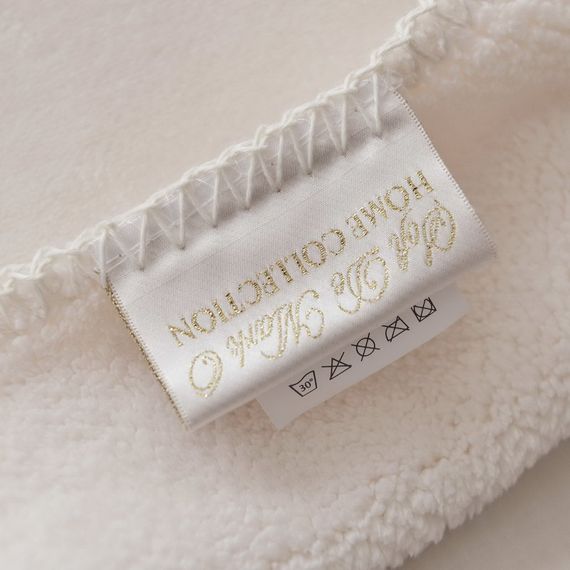 София (молоко1) Покрывало 220х240