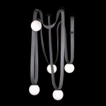 Готовая трековая система на ремнях Loft It PICOT 10240/5