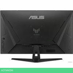 Игровой монитор ASUS TUF Gaming VG32UQA1A