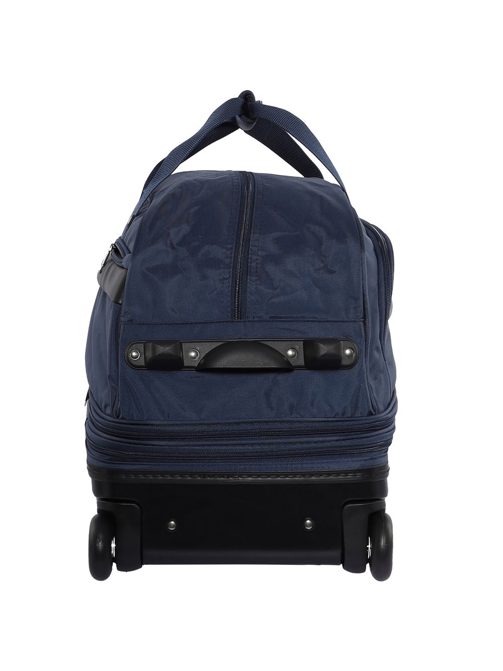 Сумка дорожная 245