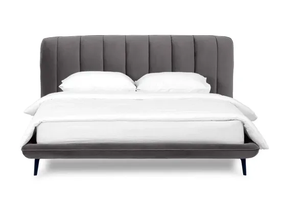 Кровать Amsterdam 750818