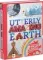 Utterly Amazing Earth