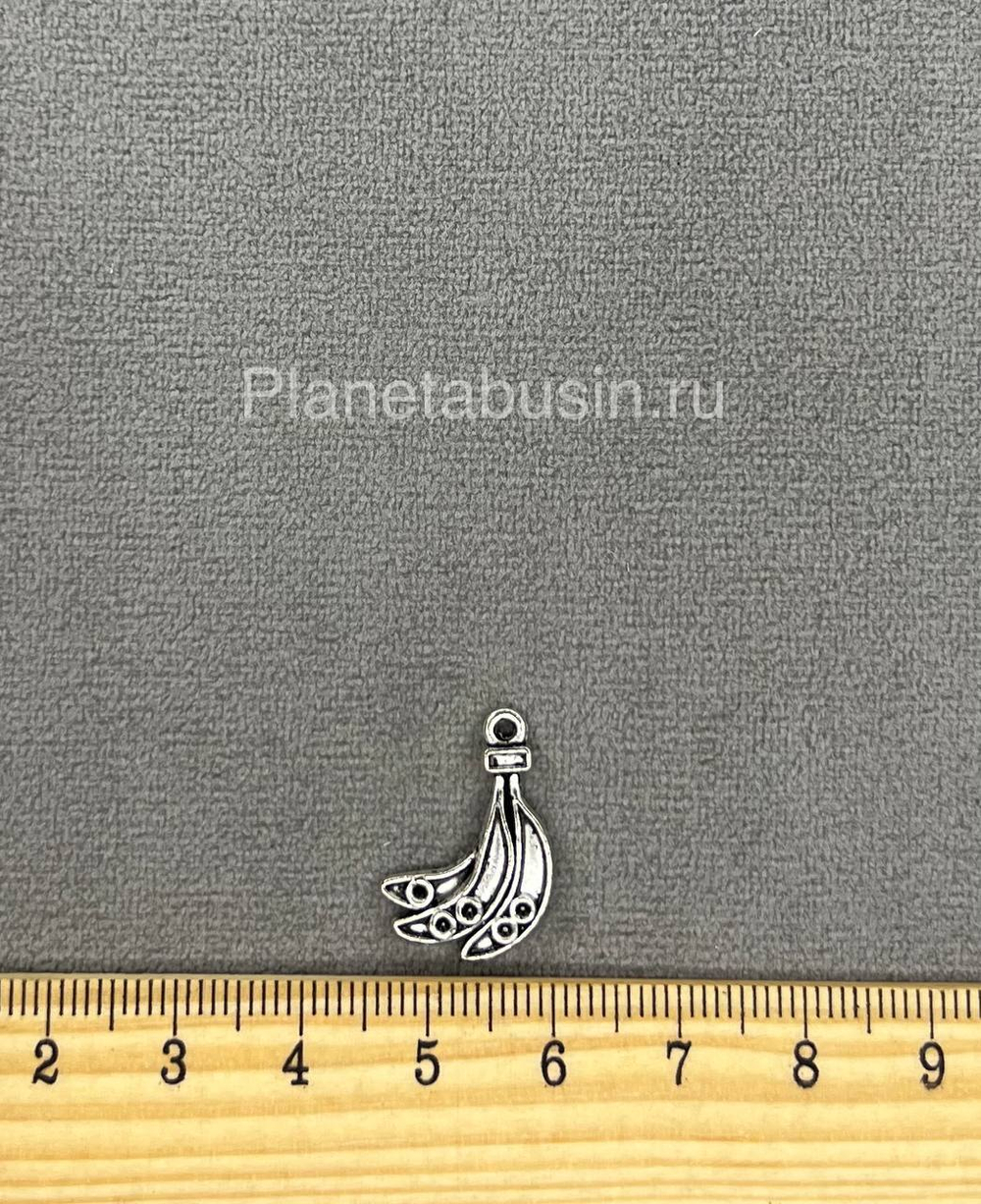 Подвеска (Китай) 222