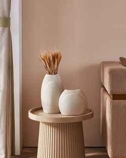 Ваза настольная Eglo Lyaglan 421406