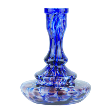 Колба FiT "BlueM" (Сине-марганцевая крошка), Россия