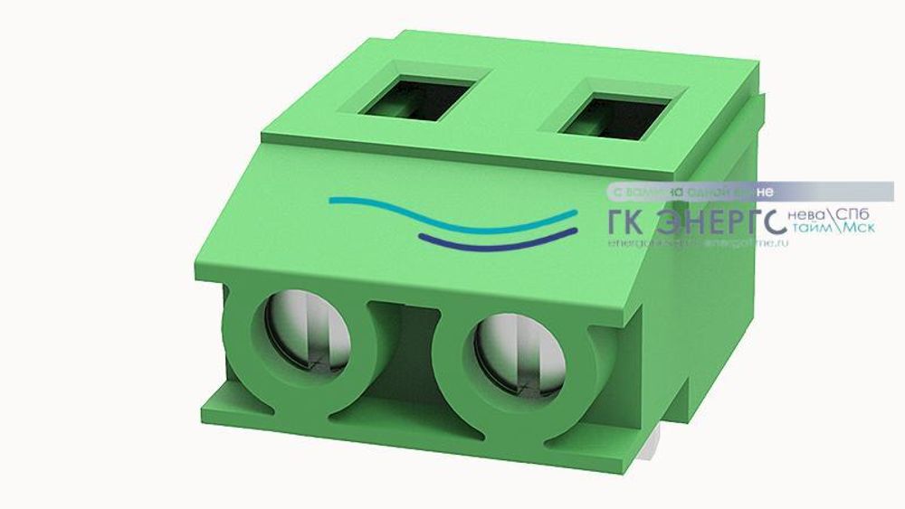 DG129R-7.5-02P-14-00A(H)