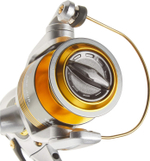 Катушка OKUMA Avenger Baitfeeder 6000