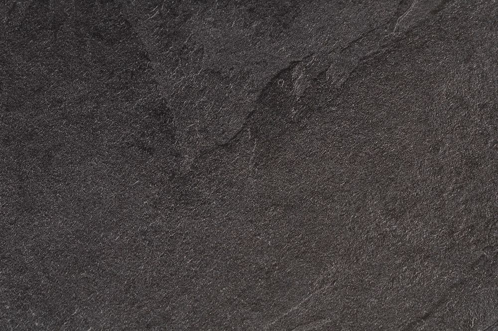 "Тюльпан" стол из HPL круглый Ø90см, цвет "серый гранит"