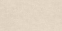 Alma Ceramica Berlin GFU60120BLN80R 60x120