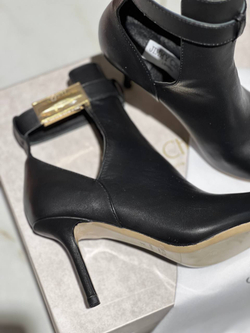 Туфли Jimmy Choo