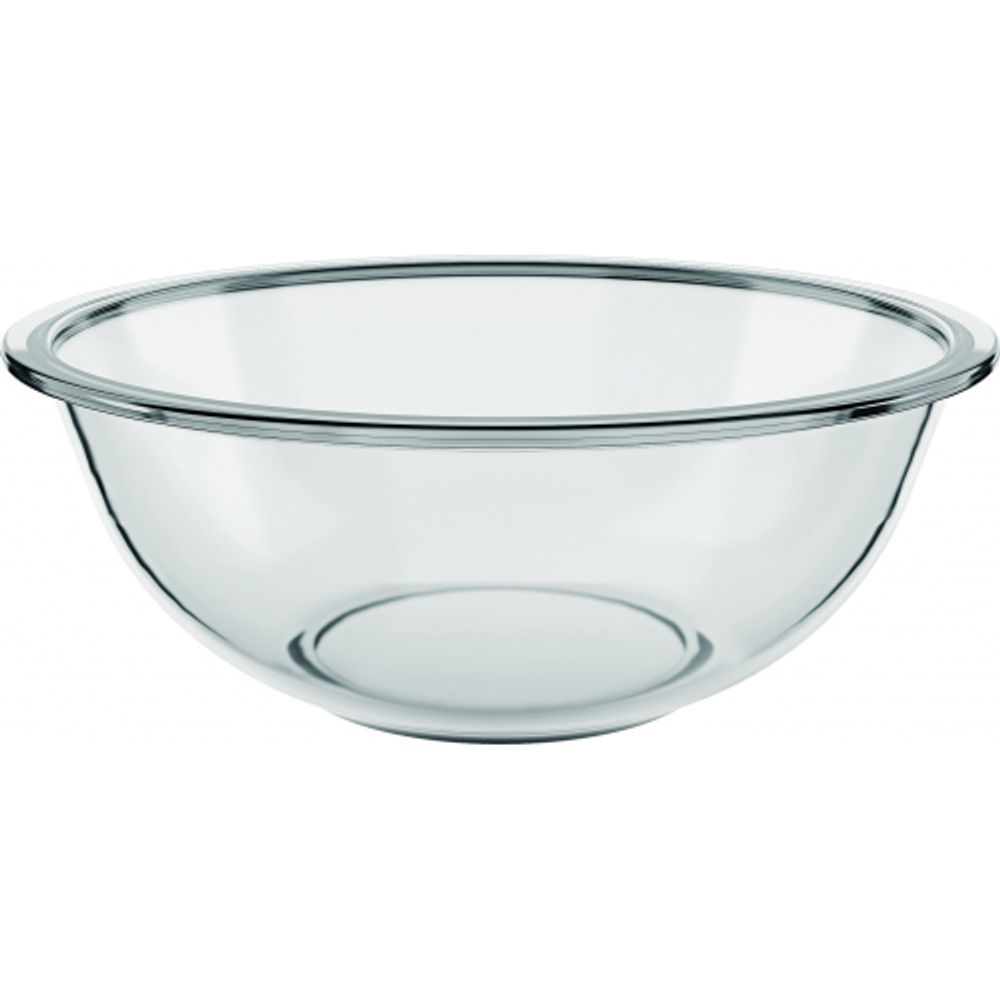 Marinex Миска 4 л (D 29,4см, H 10,6см) | Marinex