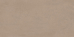 60x120 Баланс Мокко МТ R10A