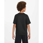 Одежда для тенниса , Футболка NIKE  .