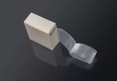 Санитарная рубашка для искусственного осеменения, 80шт