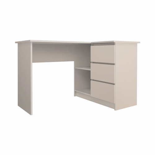 МС Мини Стол МС-16 универсальный Кашемир