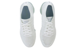 Кроссовки Nike Air Max Triple (Женская размерная сетка)
