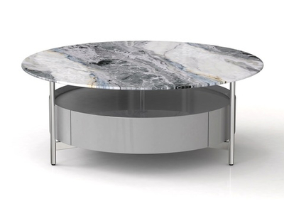 Стол журнальный DC-8803A