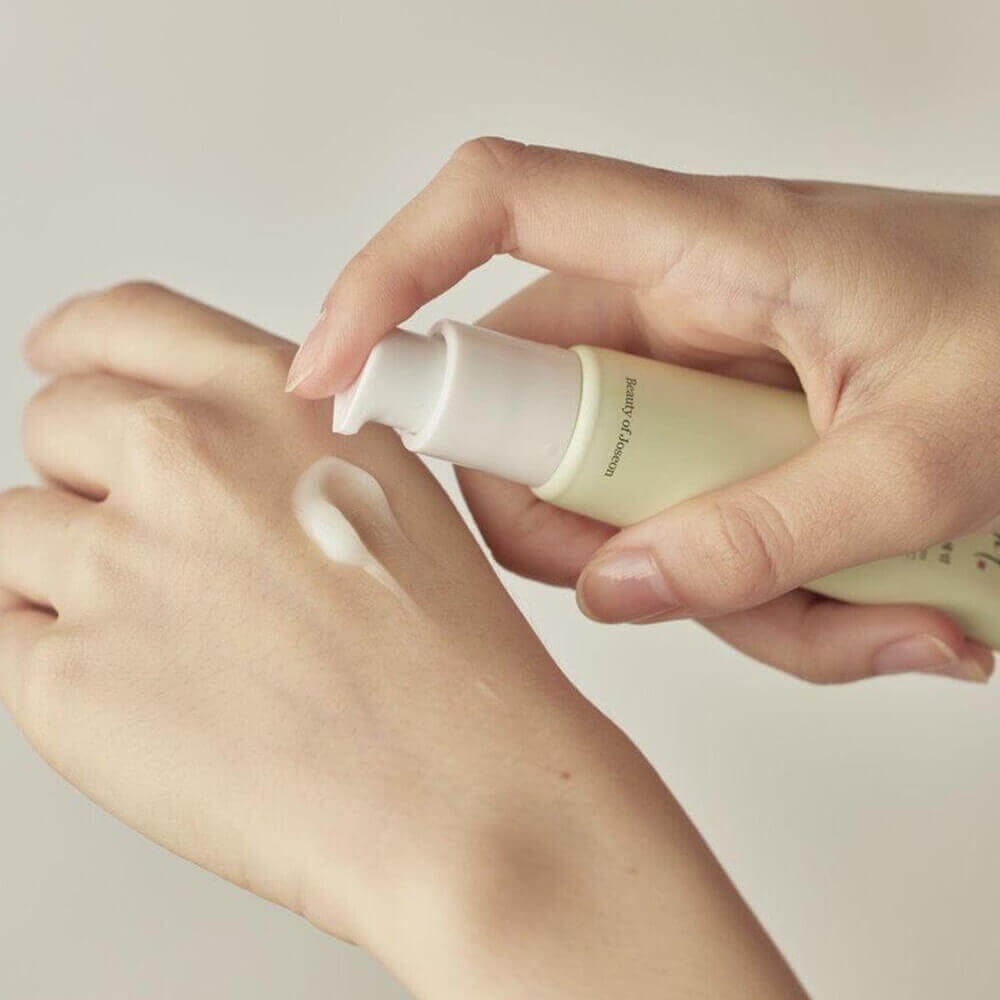 Beauty of Joseon Light Serum Centella +Vita C 30ml