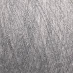 LAGOPOLANE 21% вспушенный меринос 28% полиамид 51% полиакрил