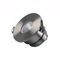 Встраиваемый светодиодный светильник Arlight MS-Glory-Built-R54-5W Warm3000 047289