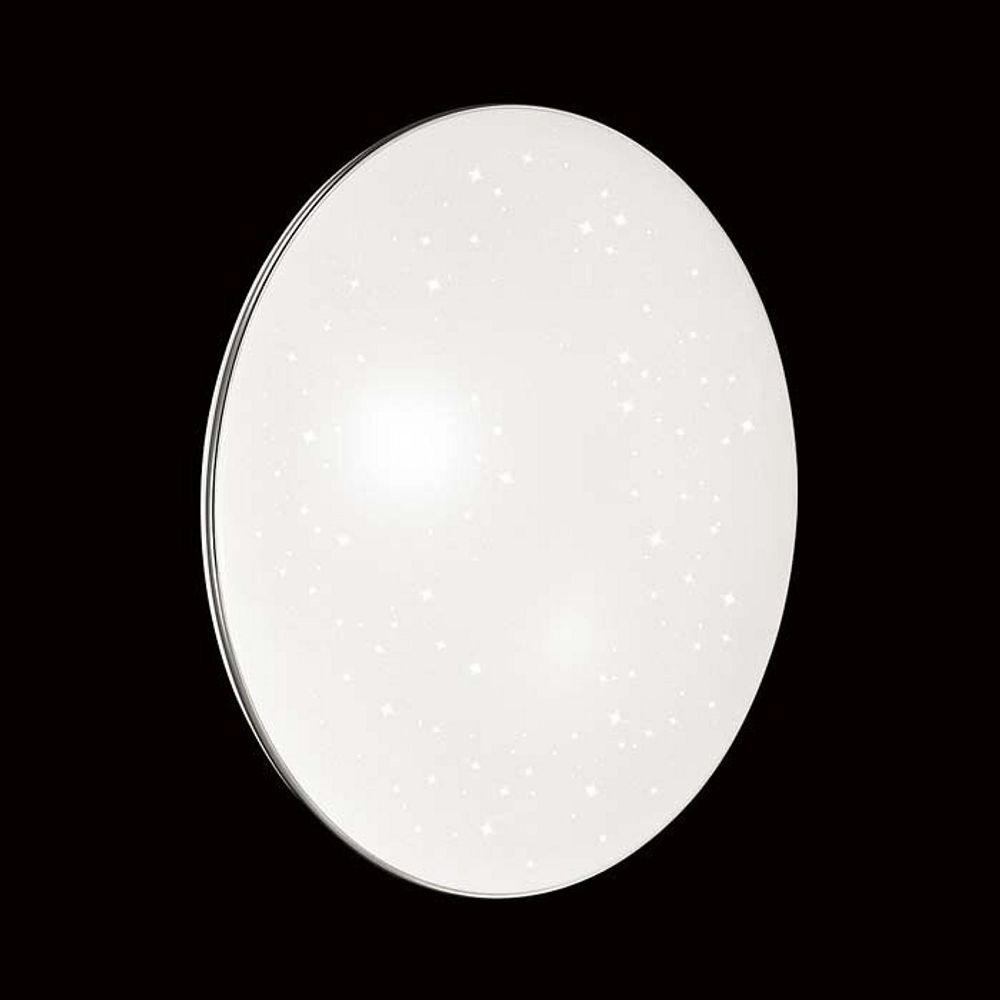 Накладной светильник Sonex Abasi 2052/DL