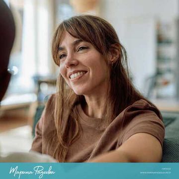 Быть отличным слушателем