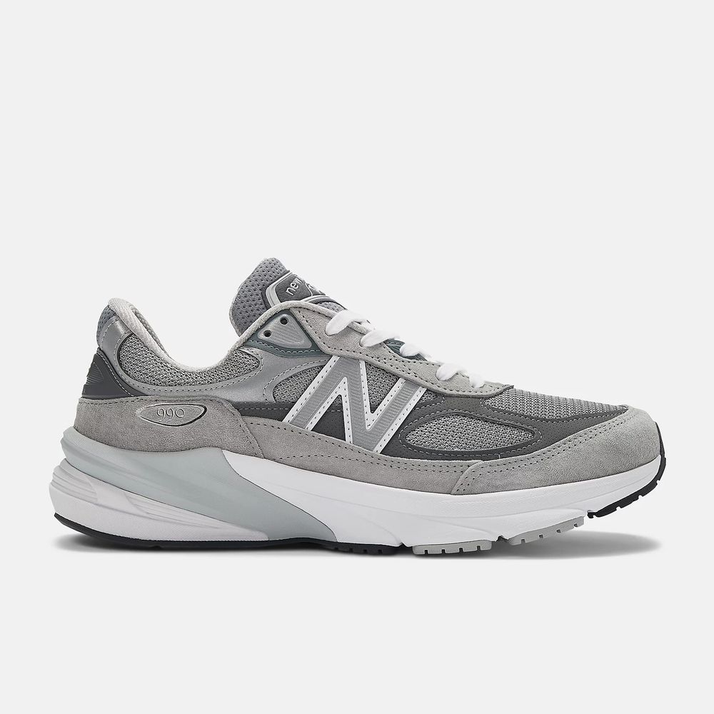 Кроссовки женские NEW BALANCE 990