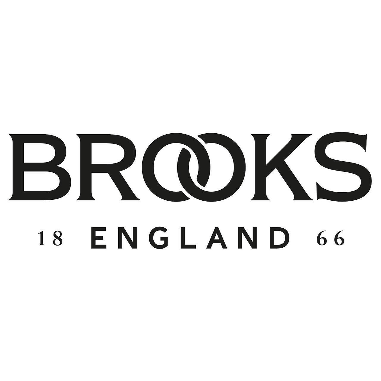 Предзаказ BROOKS