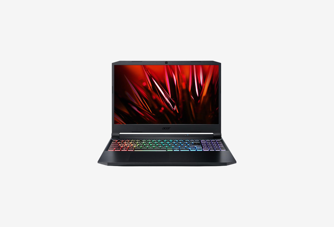 NH.QBRER.002_0126227100410