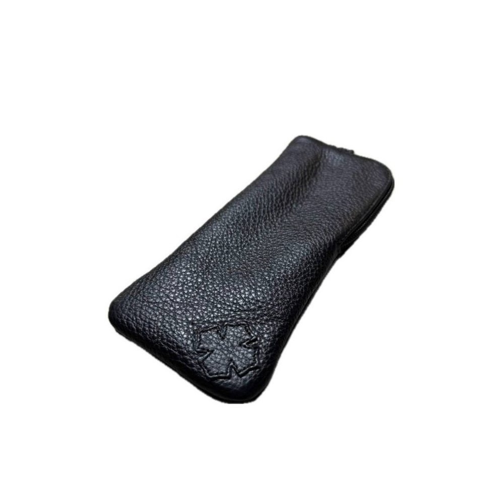 Футляp Chrome Hearts