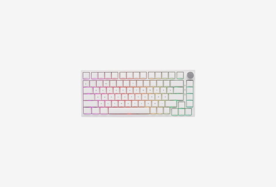 S6-AK820-1-RGB-DIY-SSS-W_0126709105715