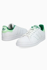 Кроссовки adidas Stan Smith