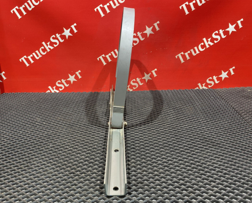 Кронштейн ресивера 2023г