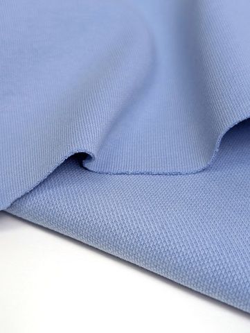 Небесный Пике Double Face