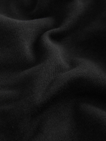 Шорты для мальчика Next E99-965, Черный