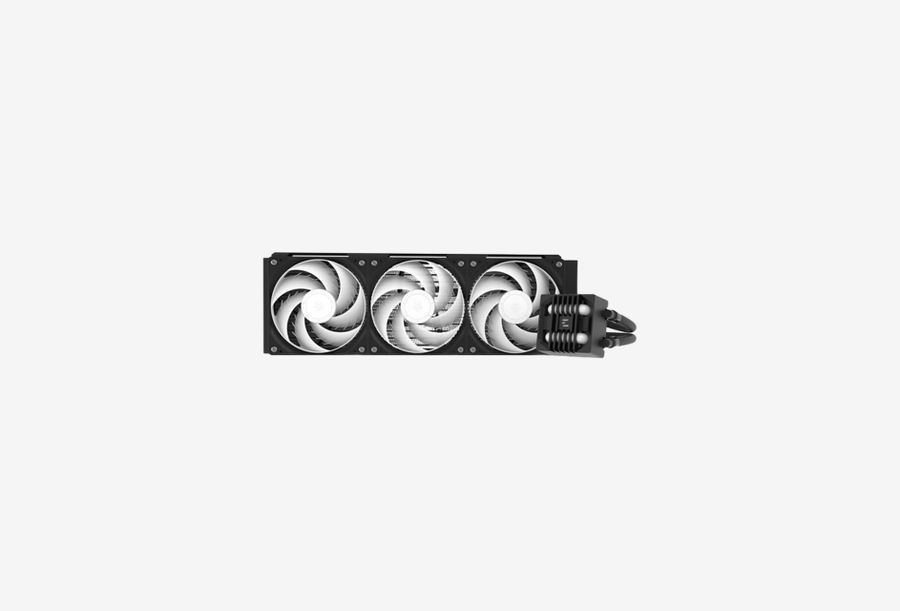 ZALMAN ALPHA2 SE A36_0326613103124