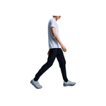 On Core Брюки Athletic Trousers