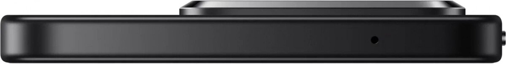 Смартфон XiaoMi 15T 12/512Gb Black (Без адаптера)