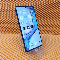 Смартфон Xiaomi 11T Pro 12/256 ГБ
