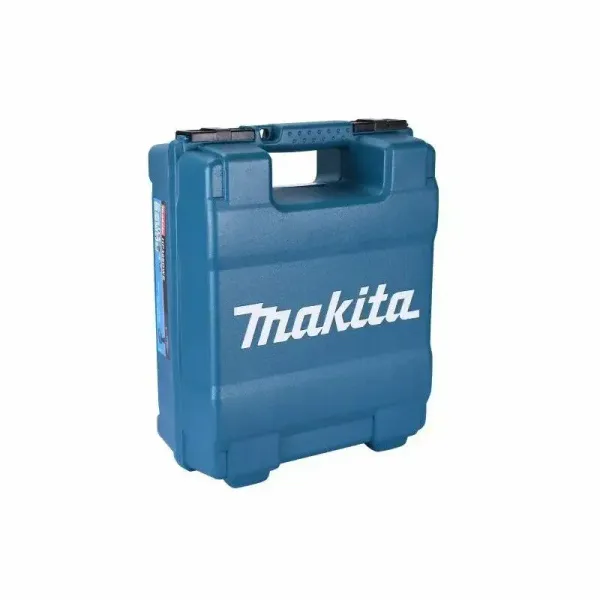 Кейс для шуруповерта Makita DF457, DF488, DF347 821844-3