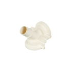 Улитка для стиральных машин Gorenje 184650