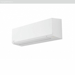 Toshiba RAS-B10G3KVSG-E / RAS-10J2AVSG-E1