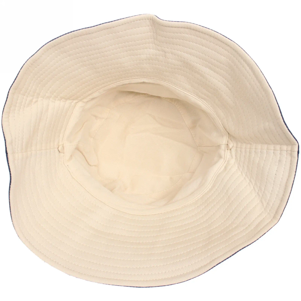 Панама женская, цвет синий, р58