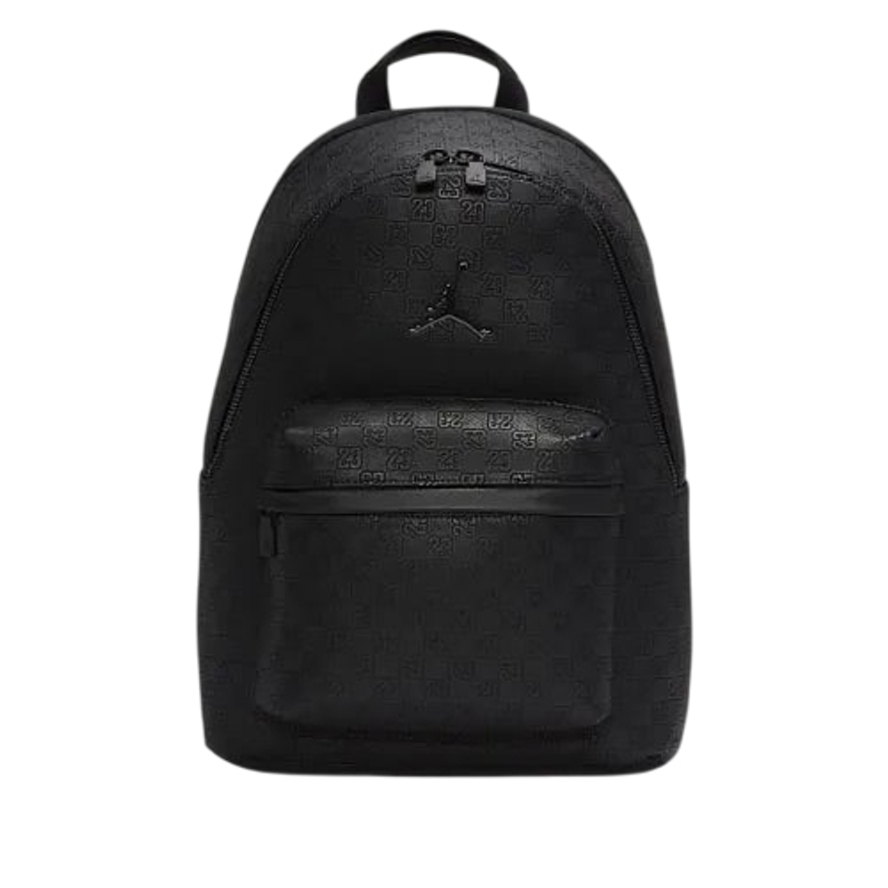 Рюкзак Jordan Monogram Glamorus (20L)