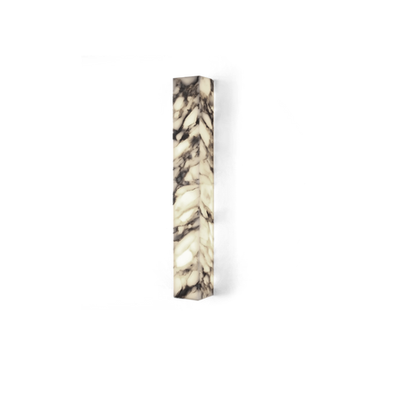 Wall design lamp BBG3058 by Bulgari