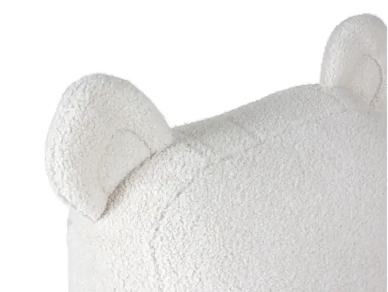 Кресло Rofl kid 869912