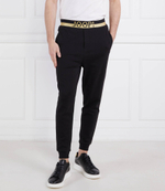 Пижамные штаны Joop! Homewear - черный(30035045)